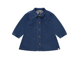 MEDIUM BLUE