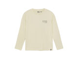 OFFWHITE