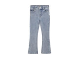 MEDIUM DENIM