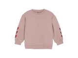 PALE MAUVE