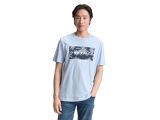 LIGHT POWDER BLUE