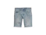 LIGHT STONE BLUE GREY DEN