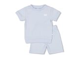 BABYBLUE
