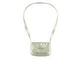 ZILVER