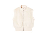 LIGHT BEIGE