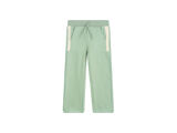 LIGHT KHAKI
