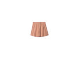 SOFT COGNAC