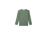 LIGHT KHAKI