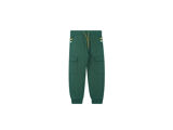 MEDIUM GREEN
