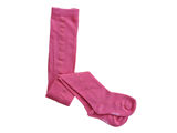 OLD PINK