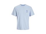 CHAMBRAY BLUE