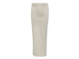 PUMICE STONE