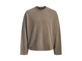 DESERT TAUPE