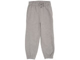 DK GREY