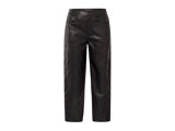 ANTHRACITE BROWN