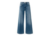 BLUE DENIM