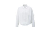 PURE WHITE