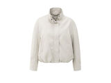 CHALK WHITE