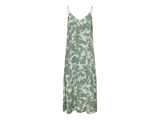 BALSAM GREEN TIE DYE
