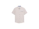 CASHEW BEIGE STRUCTURED S