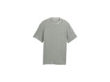 OLIVE GREEN WHITE GRINDLE