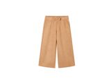 DARK BEIGE