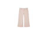 SOFT BEIGE