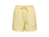 LEMON DROP YELLOW COMB