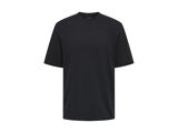 JET BLACK