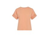 CADMIUM ORANGE