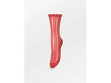 RED OCHRE