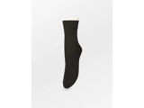 BLACK MELANGE