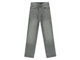 GREY USED