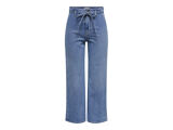 MEDIUM BLUE DENIM