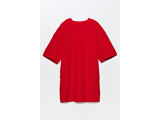 RED BRIGHT