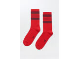 RED BRIGHT