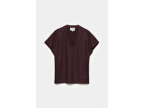PURPLE DARK