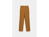 BROWN MEDIUM