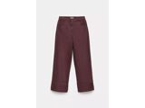 PURPLE DARK