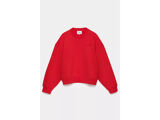 RED BRIGHT