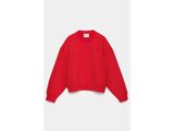 RED BRIGHT