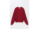 RED BRIGHT