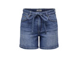 MEDIUM BLUE DENIM