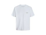 BRIGHT WHITE