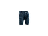 DARK WASH