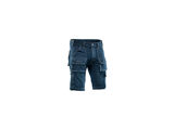 DARK WASH