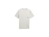OFF WHITE MULTICOLOR NEP