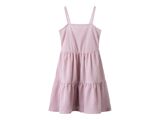CAMEO PINK