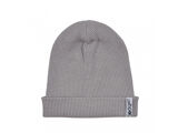 DONKEY GREY