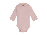 TAN PINK